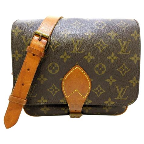 accendino louis vuitton prezzo|Borse Louis Vuitton Cartouchière .